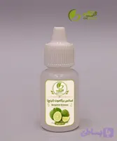 اسانس برگاموت یا ترنج 18 میلی‌لیتری
