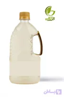 روغن نارگیل آرایشی بهداشتی اندونزی 76 درجه (500 میل) | غیر خوراکی