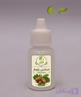 اسانس بلوط 18 میلی‌لیتری