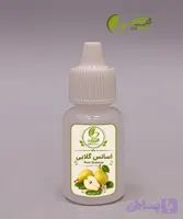 اسانس گلابی 18 میلی‌لیتری