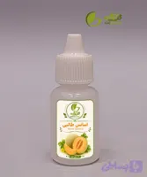 اسانس طالبی 18 میلی‌لیتری
