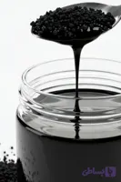 روغن سیاهدانه هندی | طلای مایع برای سلامتی و زیبایی