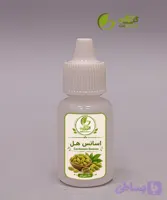 اسانس هل 18 میلی‌لیتری