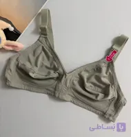 سوتین ساده وارداتی