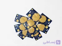 چسب نیپل سینه