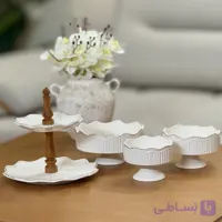 سرویس پذیرایی دالبرشیار