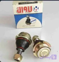 سیبک طبق پژو