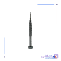پیچ گوشتی 4سو EASYFIX 1.5 3D