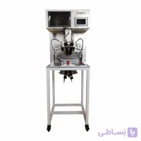 دستگاه تعویض فلت EASYFIX LCD