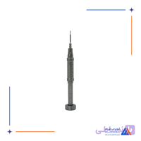 پیچ گوشتی 3سو EASYFIX 0.6 3D