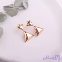 گوشواره هرم