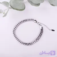 پابند کارتیه