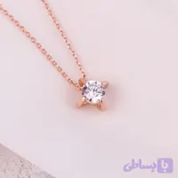 ژوپینگ تک نگین