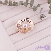 انگشتر (کد 36SI6)