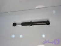 کمک پنوماتیک عقب پژو