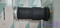 بالن جلو پراید