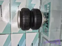 بالن دوقلو پنوماتیک