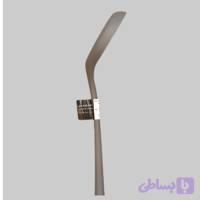 کفگیر برنج سیلیکونی 30 سانتی الگانت