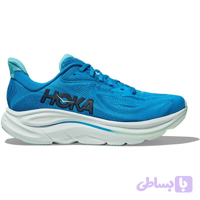 HOKA CIifton10