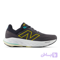 New Balance860