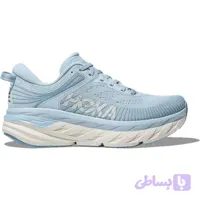 HOKA Bondi 7