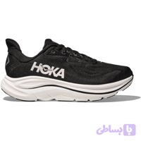 HOKA CIifton10 (کد ADAZX)