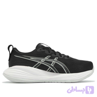 ASICS GEL CUMULUS