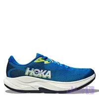 HOKA Rincon4