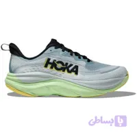Hoka SKY FLOW