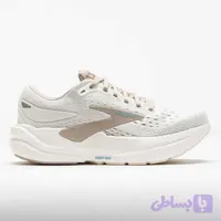 BROOKS GHOST3 MAX
