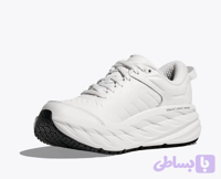HOKA SR