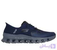 SKECHERZ ORGINAL