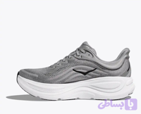 HOKA BONDI 9