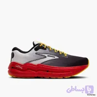 BROOKS GHOST