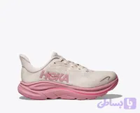 Hoka Clifton 10