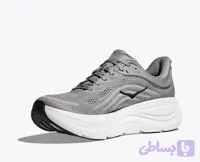 Hoka Bondi 9