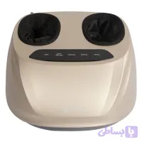 ماساژور پا مدل RS-F105