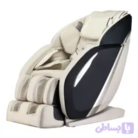 صندلی ماساژ ای پرمیوم