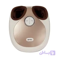 ماساژور پا مدل RS-F04