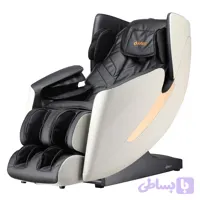 صندلی ماساژ صندلی ای دایو