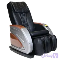 صندلی ماساژ یو نوت