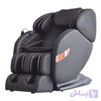 صندلی ماساژ ای اسمارت