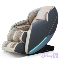 صندلی ماساژ ای اسمارت 2