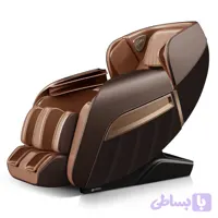 صندلی ماساژ یو اینفینیتی