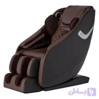 صندلی ماساژ ای کامفورت