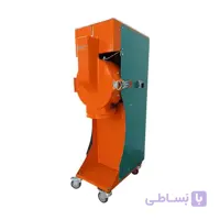 آسیاب عطاری 30 کیلویی