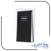 دفتر خبرنگاری سهند