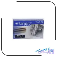 سوزن منگنه سایز 23/10
