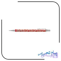 اتود 0.5 آرت پنتر طرح گل گلی