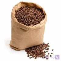 قهوه ترک ۳۰/۷۰